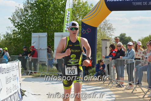 Triathlon_de_Cepoy/Cepoy2022_15162.JPG