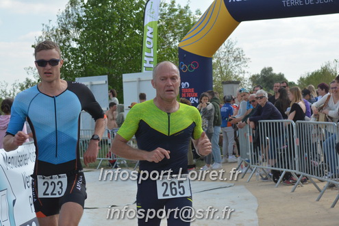 Triathlon_de_Cepoy/Cepoy2022_15334.JPG