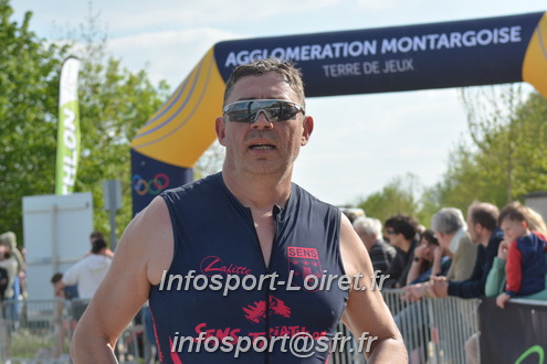 Triathlon_de_Cepoy/Cepoy2022_15532.JPG