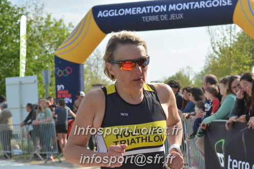 Triathlon_de_Cepoy/Cepoy2022_15570.JPG