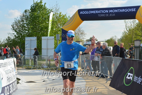 Triathlon_de_Cepoy/Cepoy2022_15658.JPG