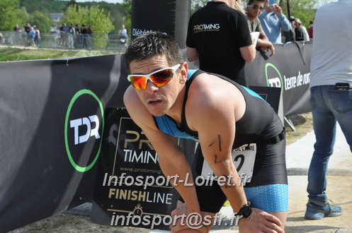 Triathlon_de_Cepoy/Cepoy2022_15785.JPG