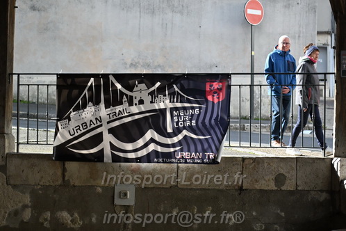 UrbanTrail_MeungSurLoire/MEUNG_TRAIL2026_0001.JPG