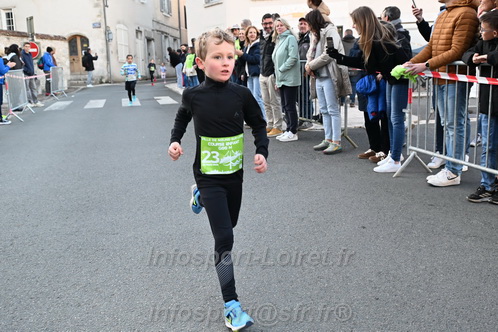 UrbanTrail_MeungSurLoire/MEUNG_TRAIL2026_0181.JPG