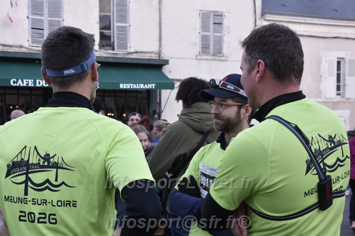 UrbanTrail_MeungSurLoire/MEUNG_TRAIL2026_0642.JPG