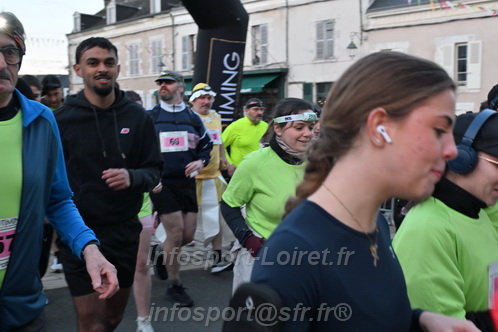 UrbanTrail_MeungSurLoire/MEUNG_TRAIL2026_0951.JPG