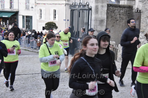 UrbanTrail_MeungSurLoire/MEUNG_TRAIL2026_0990.JPG