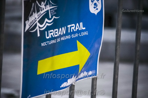UrbanTrail_MeungSurLoire/MEUNG_TRAIL2026_1038.JPG