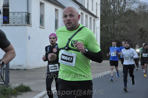 UrbanTrail_MeungSurLoire/MEUNG_TRAIL2026_1077.JPG
