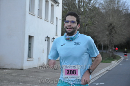 UrbanTrail_MeungSurLoire/MEUNG_TRAIL2026_1145.JPG