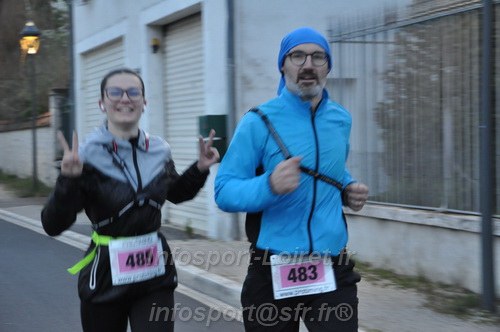 UrbanTrail_MeungSurLoire/MEUNG_TRAIL2026_1157.JPG