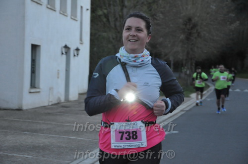 UrbanTrail_MeungSurLoire/MEUNG_TRAIL2026_1162.JPG