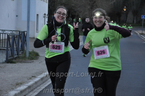 UrbanTrail_MeungSurLoire/MEUNG_TRAIL2026_1166.JPG
