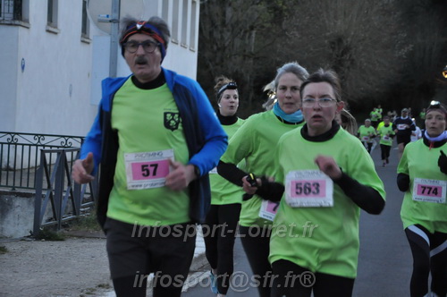 UrbanTrail_MeungSurLoire/MEUNG_TRAIL2026_1167.JPG