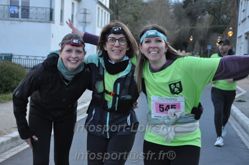 UrbanTrail_MeungSurLoire/MEUNG_TRAIL2026_1172.JPG