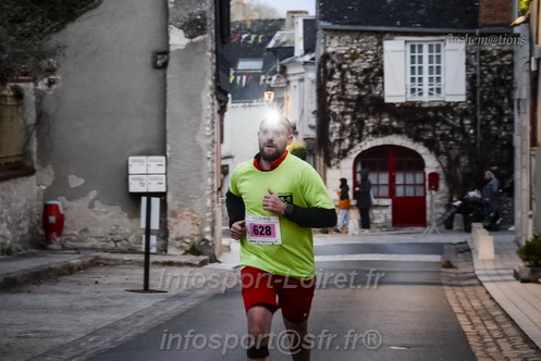 UrbanTrail_MeungSurLoire/MEUNG_TRAIL2026_1180.JPG