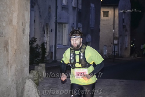 UrbanTrail_MeungSurLoire/MEUNG_TRAIL2026_1207.JPG