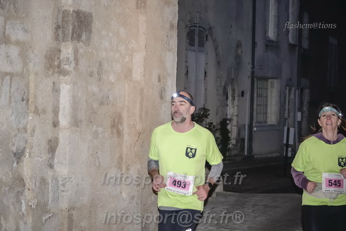 UrbanTrail_MeungSurLoire/MEUNG_TRAIL2026_1226.JPG