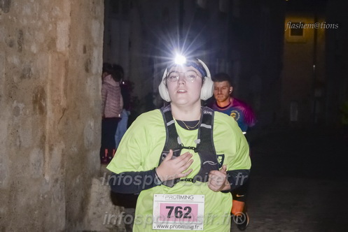 UrbanTrail_MeungSurLoire/MEUNG_TRAIL2026_1241.JPG