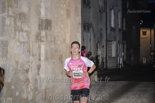 UrbanTrail_MeungSurLoire/MEUNG_TRAIL2026_1243.JPG