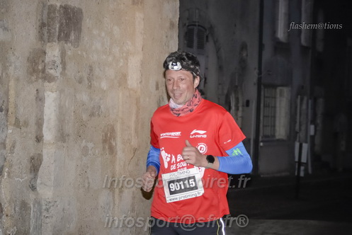 UrbanTrail_MeungSurLoire/MEUNG_TRAIL2026_1245.JPG