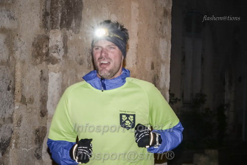 UrbanTrail_MeungSurLoire/MEUNG_TRAIL2026_1268.JPG