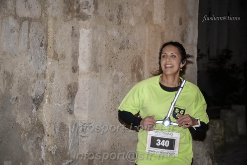 UrbanTrail_MeungSurLoire/MEUNG_TRAIL2026_1277.JPG