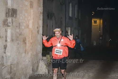 UrbanTrail_MeungSurLoire/MEUNG_TRAIL2026_1313.JPG