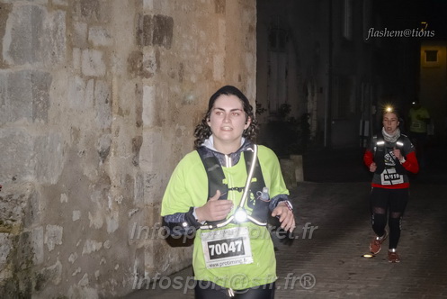 UrbanTrail_MeungSurLoire/MEUNG_TRAIL2026_1314.JPG