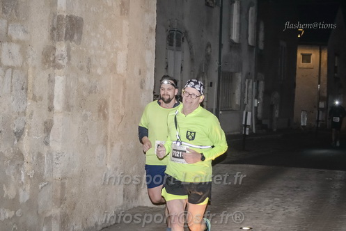 UrbanTrail_MeungSurLoire/MEUNG_TRAIL2026_1315.JPG