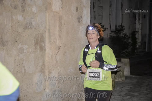UrbanTrail_MeungSurLoire/MEUNG_TRAIL2026_1334.JPG