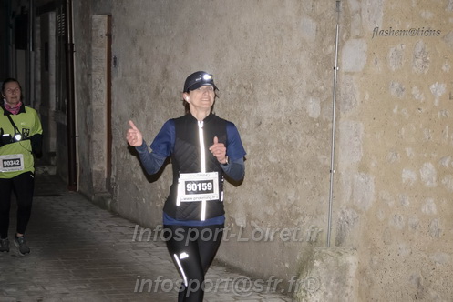 UrbanTrail_MeungSurLoire/MEUNG_TRAIL2026_1343.JPG