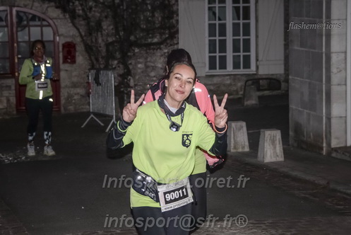 UrbanTrail_MeungSurLoire/MEUNG_TRAIL2026_1353.JPG