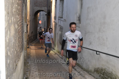 UrbanTrail_MeungSurLoire/MEUNG_TRAIL2026_1379.JPG