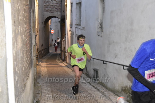 UrbanTrail_MeungSurLoire/MEUNG_TRAIL2026_1382.JPG