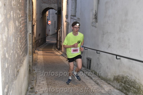 UrbanTrail_MeungSurLoire/MEUNG_TRAIL2026_1385.JPG