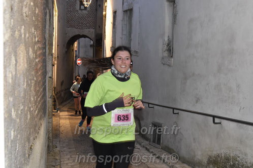 UrbanTrail_MeungSurLoire/MEUNG_TRAIL2026_1406.JPG