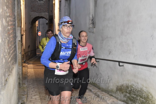 UrbanTrail_MeungSurLoire/MEUNG_TRAIL2026_1412.JPG