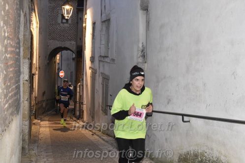 UrbanTrail_MeungSurLoire/MEUNG_TRAIL2026_1416.JPG
