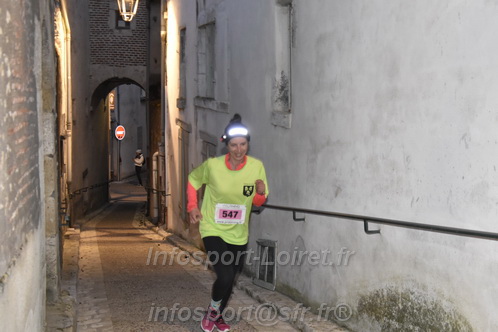 UrbanTrail_MeungSurLoire/MEUNG_TRAIL2026_1426.JPG