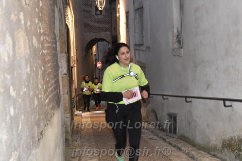 UrbanTrail_MeungSurLoire/MEUNG_TRAIL2026_1435.JPG