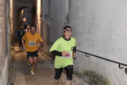 UrbanTrail_MeungSurLoire/MEUNG_TRAIL2026_1449.JPG