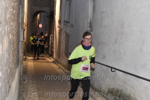 UrbanTrail_MeungSurLoire/MEUNG_TRAIL2026_1452.JPG