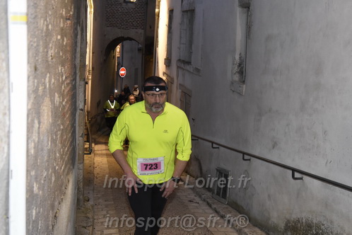 UrbanTrail_MeungSurLoire/MEUNG_TRAIL2026_1454.JPG