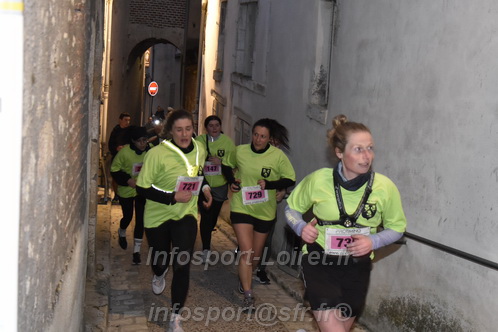 UrbanTrail_MeungSurLoire/MEUNG_TRAIL2026_1455.JPG