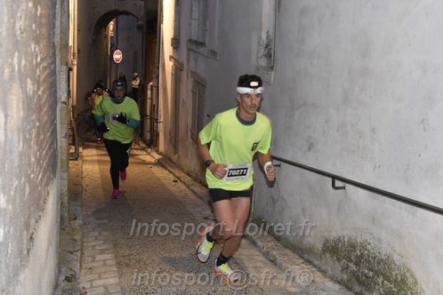 UrbanTrail_MeungSurLoire/MEUNG_TRAIL2026_1464.JPG