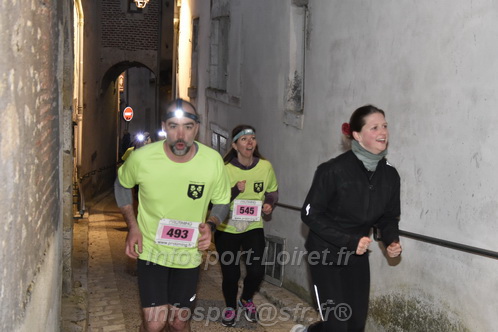 UrbanTrail_MeungSurLoire/MEUNG_TRAIL2026_1476.JPG