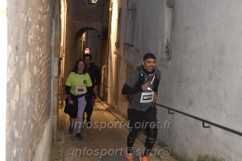 UrbanTrail_MeungSurLoire/MEUNG_TRAIL2026_1509.JPG