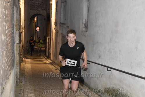 UrbanTrail_MeungSurLoire/MEUNG_TRAIL2026_1512.JPG