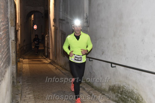 UrbanTrail_MeungSurLoire/MEUNG_TRAIL2026_1519.JPG